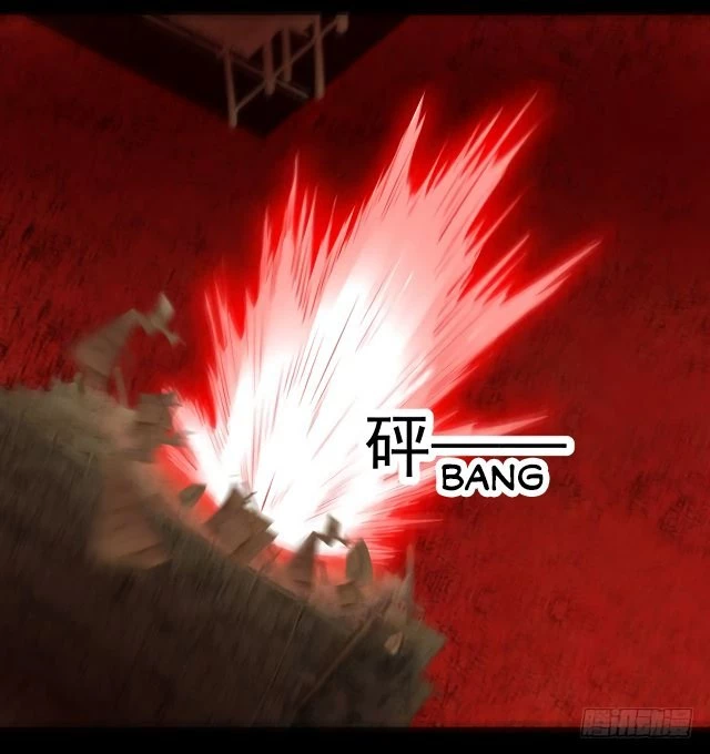 El rey del apocalipsis > Capitulo 137 > Page 141